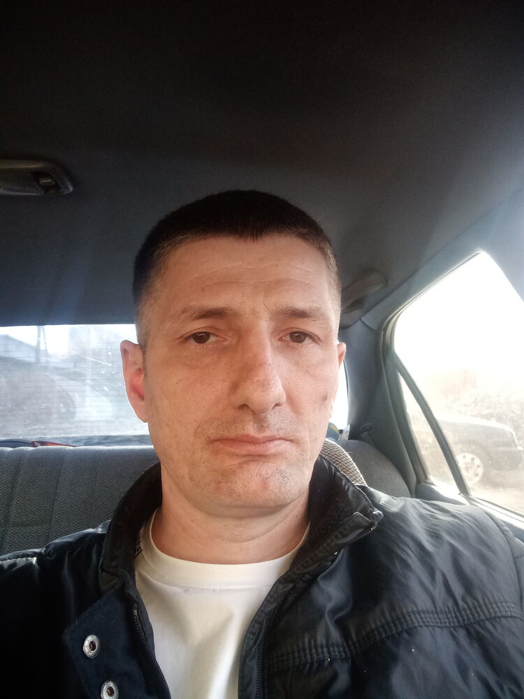  42240159  , 41 ,    