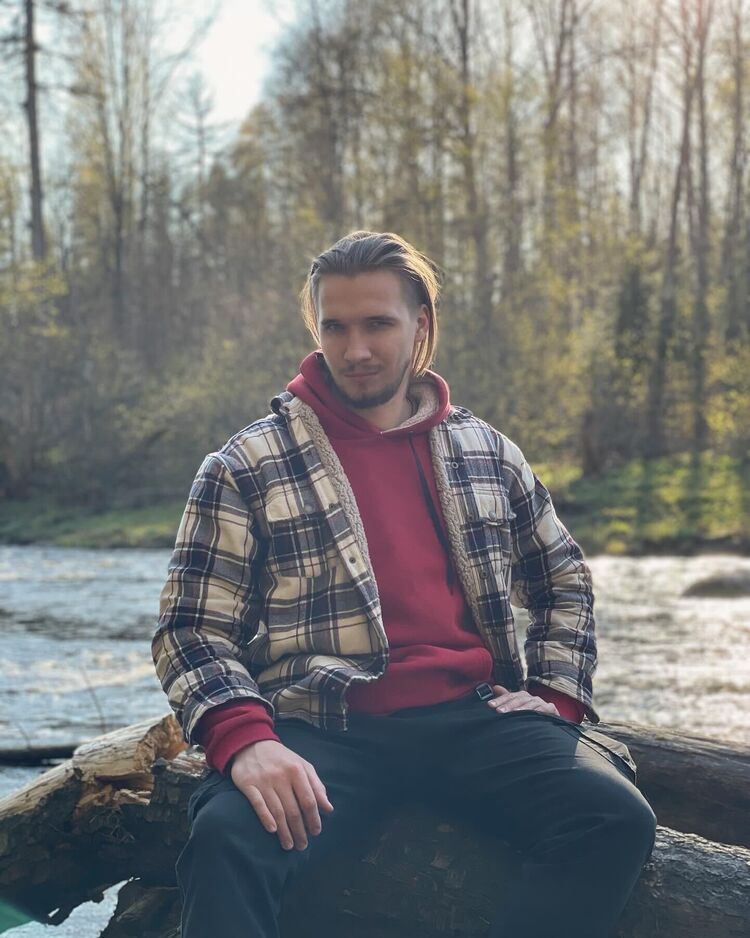 ���������� �����-���������, ���� ������� ���������, 29 ���, ������������ ��� ������, ����� � ���������