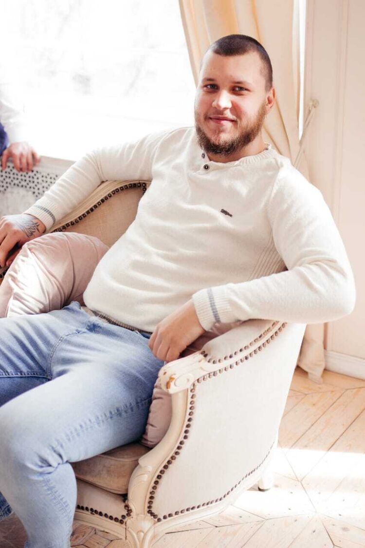  ,   , 30 ,   