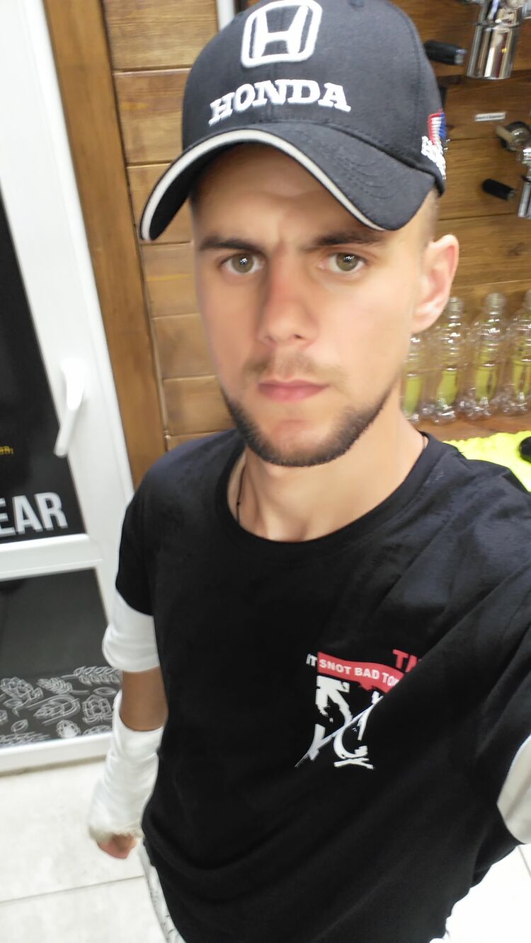 ���������� ���������, ���� ������� �����, 32 ����, ������������ ��� ����� � ���������, c�������� ���������, ���������