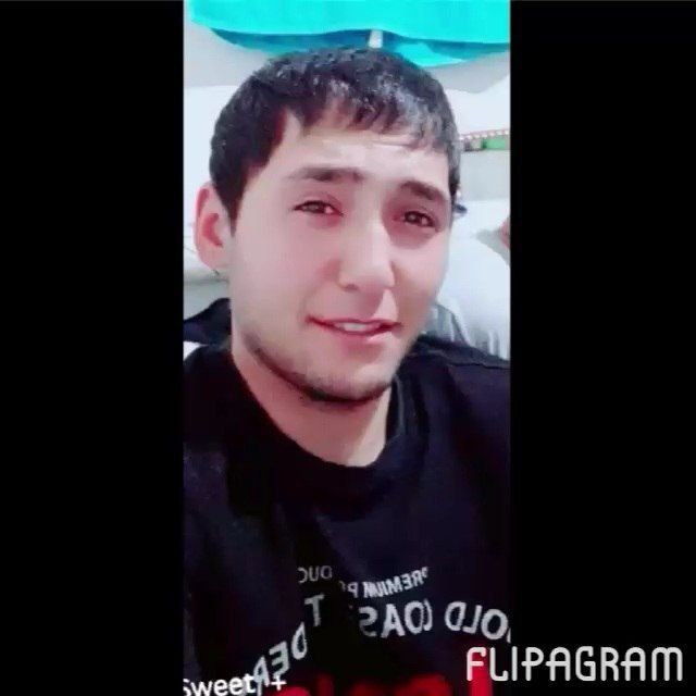 ���� 26613969 ������� Jamshid, 30 ���, ���� ���������� � ��������