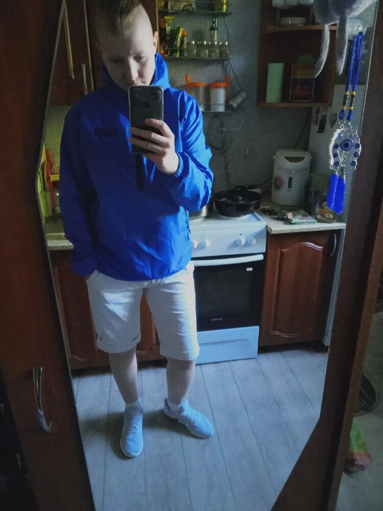 ���������� �����������, ���� ������� �����, 30 ���, ������������ ��� ������, ����� � ���������, c�������� ���������, ���������