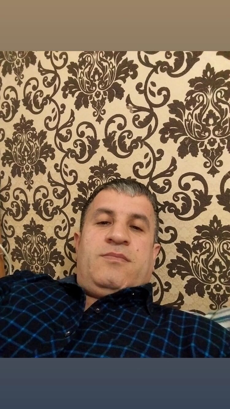  47051619  , 43 ,    