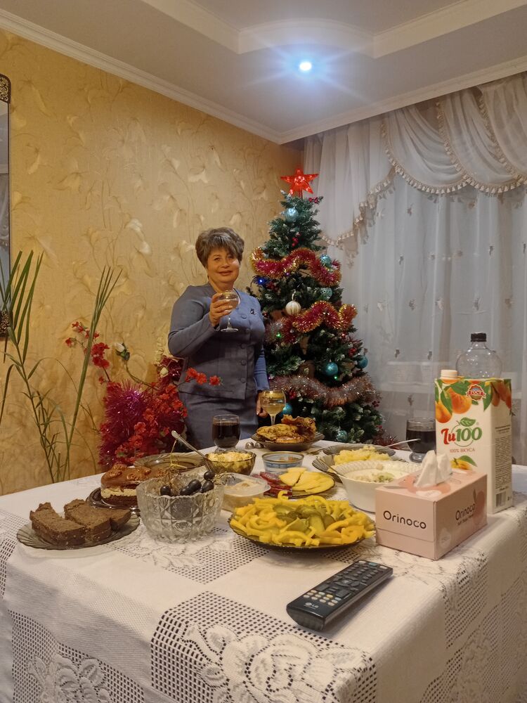 ���������� �������������-����������, ���� ������� ������, 54 ����, ������������ ��� ����� � ���������, c�������� ���������