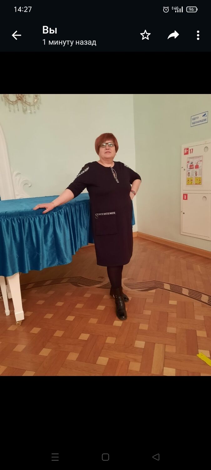 ,   , 54 ,   c 