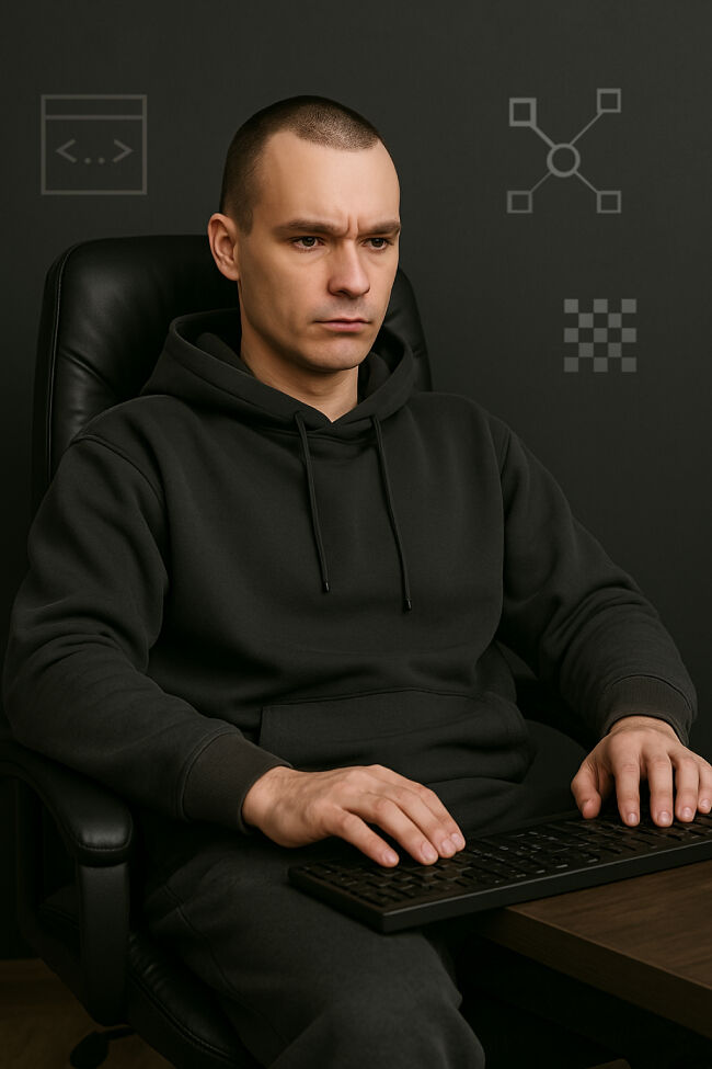 ���� 50779599 ������� Web, 42 ����, ���� ���������� � ������