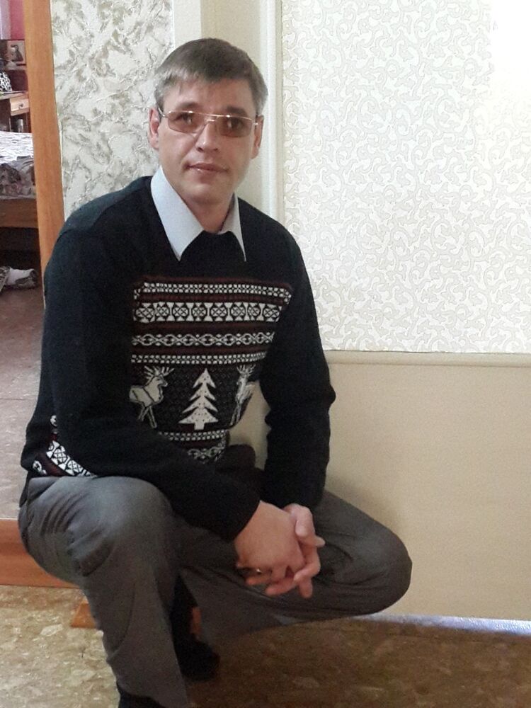  ,   , 47 ,     , c 