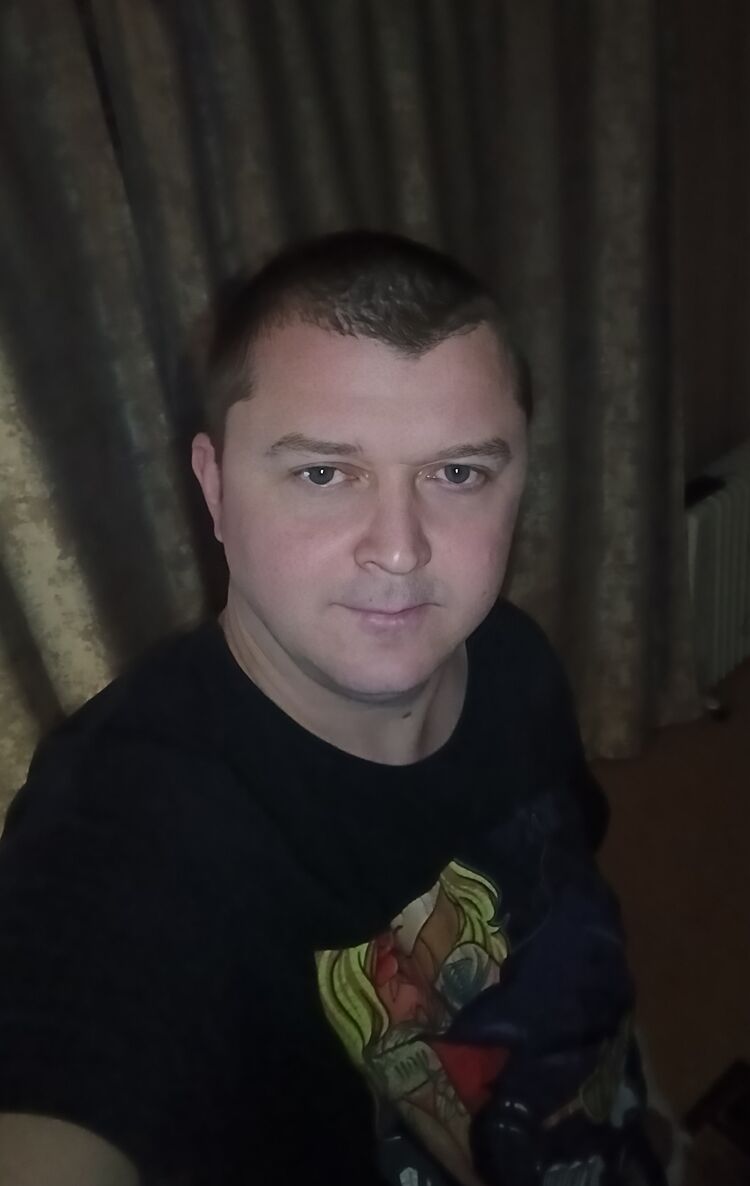 ���� 54930259 ������� ������, 37 ���, ���� ���������� � �������