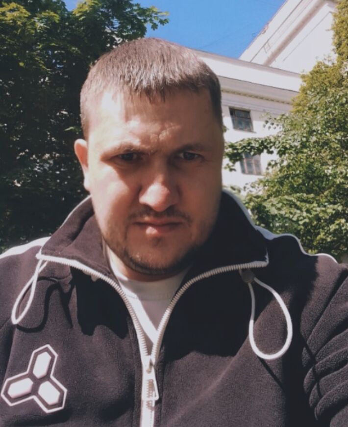 ���� 35001419 ������� ����, 34 ����, ���� ���������� � ������������