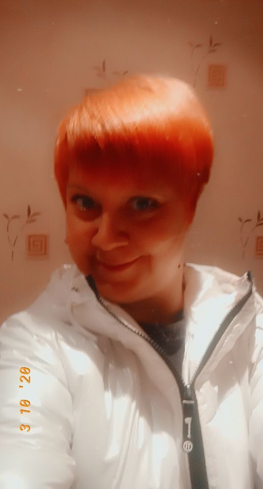  47322959  , 44 ,    