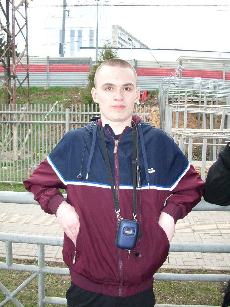 ���������� ������, ���� ����� ����������, 20 ���, ������������ ��� ������, ����� � ���������