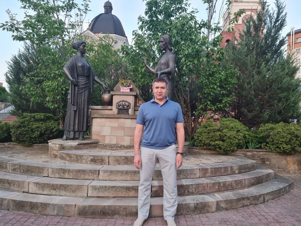 ���� 35621709 ������� ������, 53 ����, ���� ���������� � �����