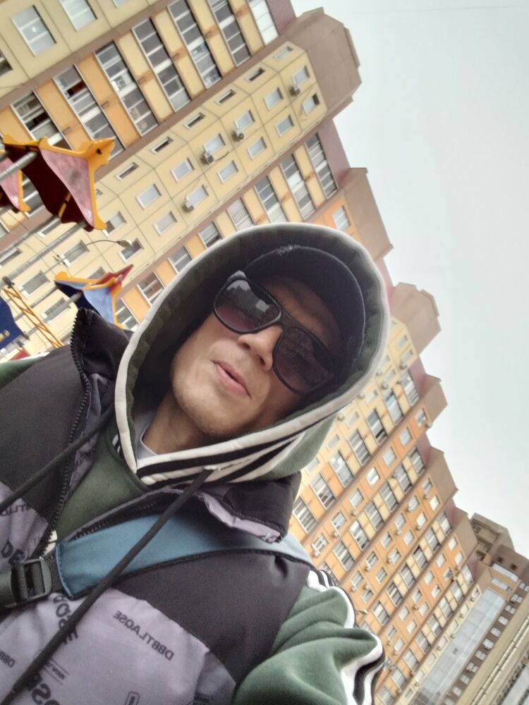 ���� 54780259 ������� ����, 39 ���, ���� ���������� � �������