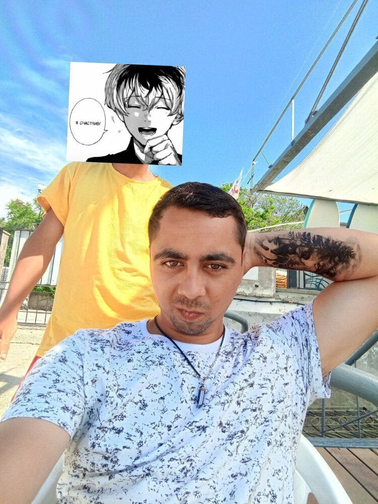 ���� 50271869 ����� ������, 23 ����, ���� ���������� � ����