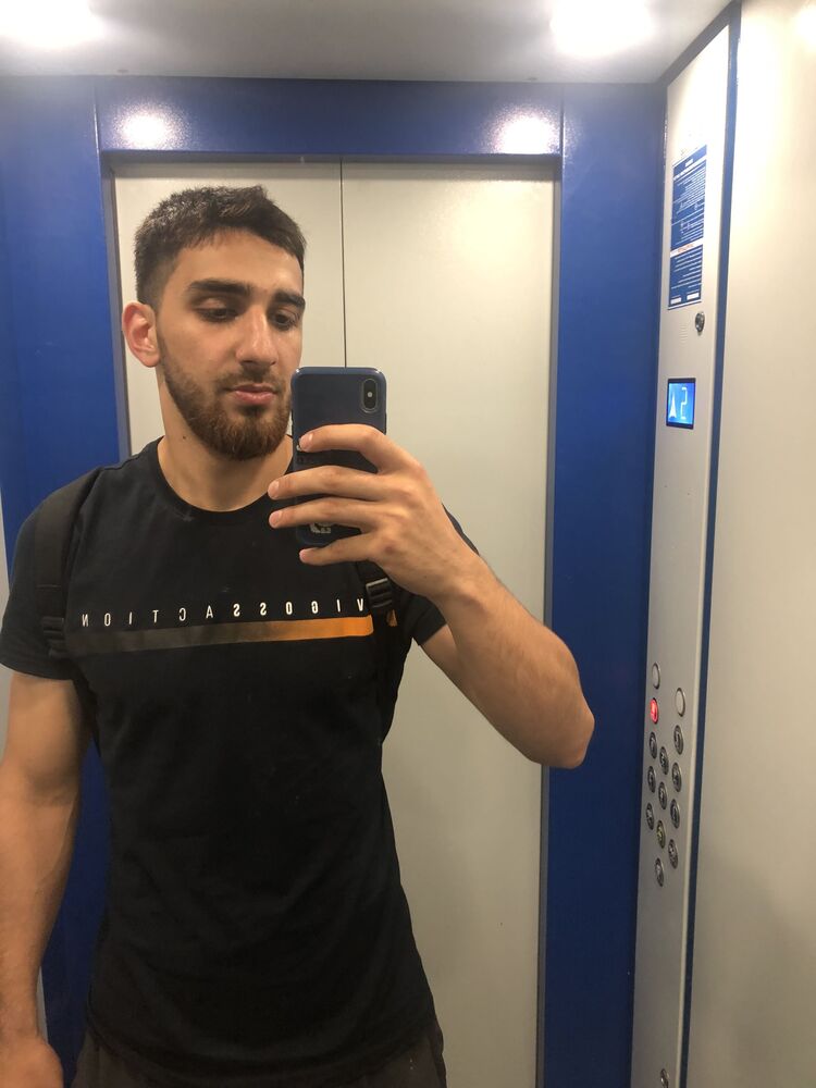 ���������� ������, ���� ����� ����, 24 ����, ������������ ��� ������, ����� � ���������