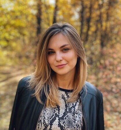 ���������� ������, ���� ������� ����, 28 ���, ������������ ��� ������, ����� � ���������