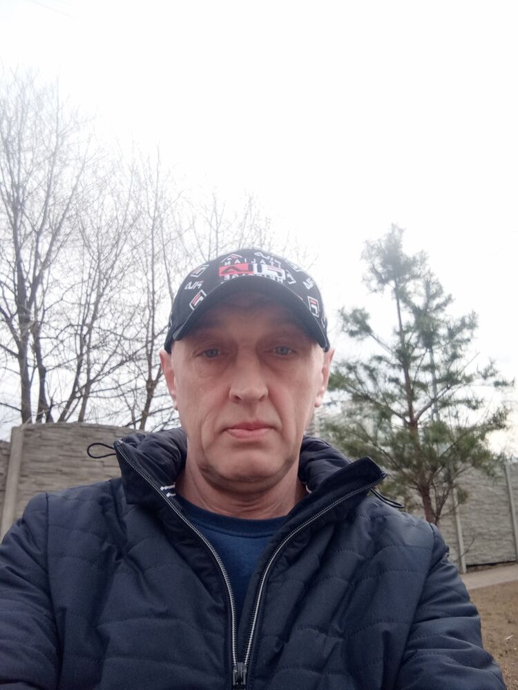 ���������� ������, ���� ������� ����, 55 ���, ������������ ��� ������, ����� � ���������