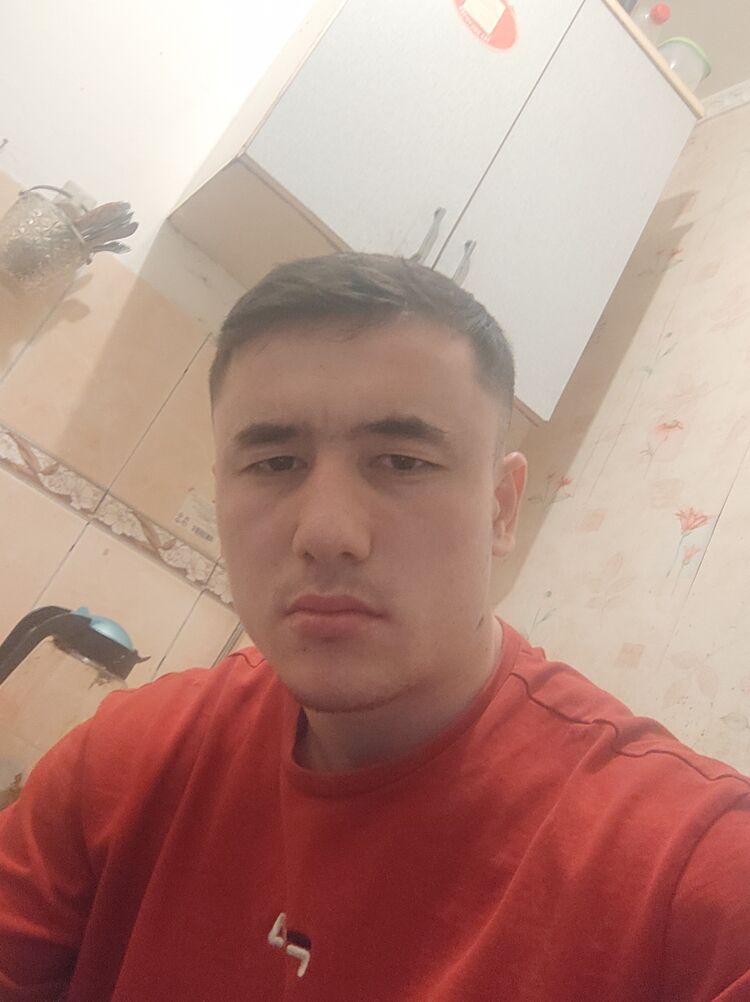 ���������� ������, ���� ������� Dima, 27 ���, ������������ ��� ������, ����� � ���������