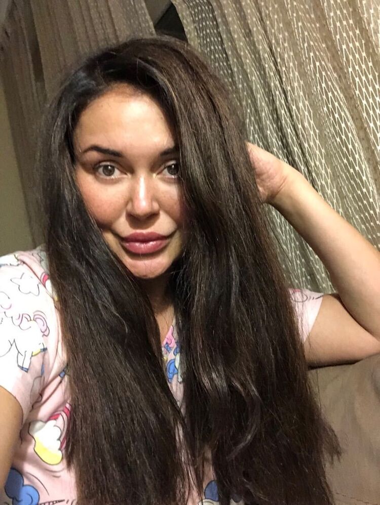 ���� 25618599 ������� ����, 32 ����, ���� ���������� � ������