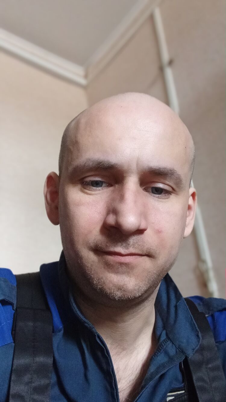 ���� 52003329 ������� ��������, 37 ���, ���� ���������� � ���������������