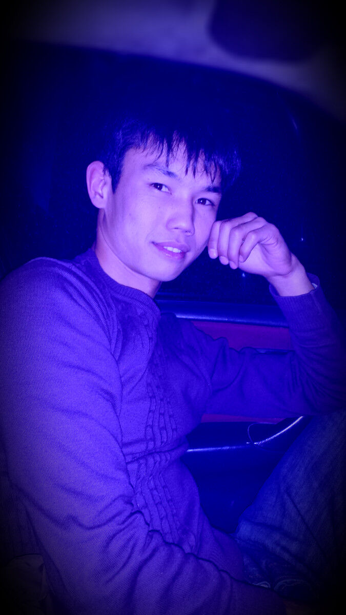 ���� 4107349 ������� Boksing2008, 36 ���, ���� ���������� � ��������