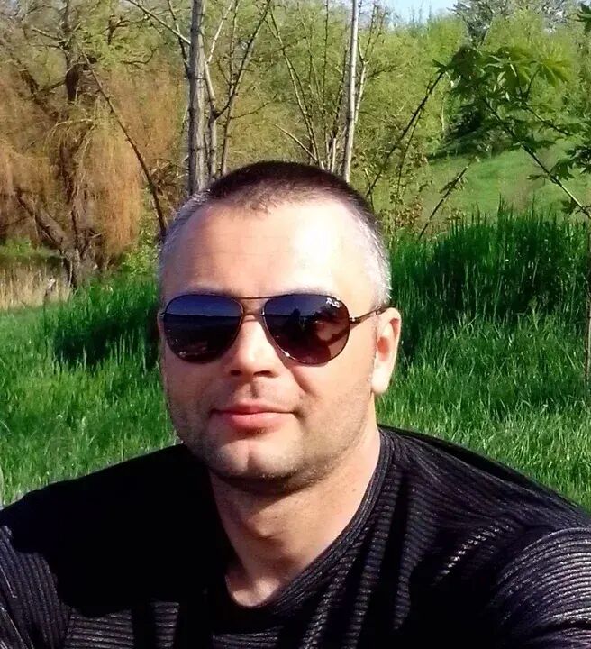 ���� 44167829 ������� ������, 40 ���, ���� ���������� � ������