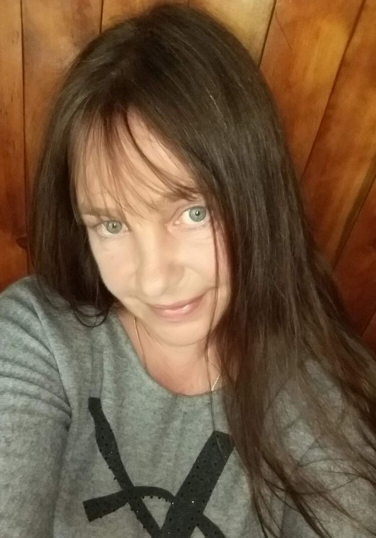 ���������� �����������, ���� ������� ��������, 57 ���, ������������ ��� c�������� ���������