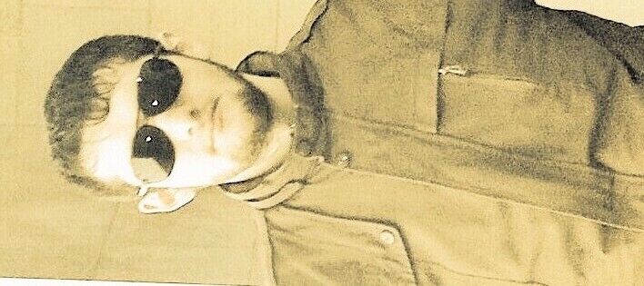 ���������� �������, ���� ������� �����, 38 ���, ������������ ��� ������, ����� � ���������, c�������� ���������