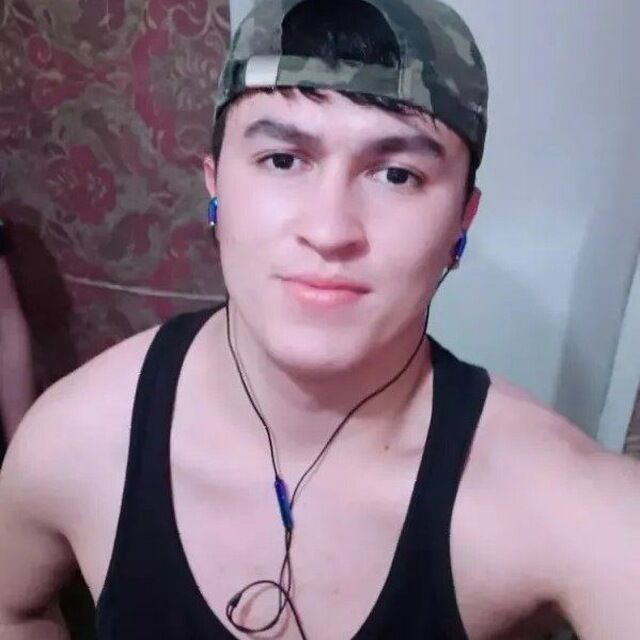  ,   AMIR, 26 ,   ,   , c , 