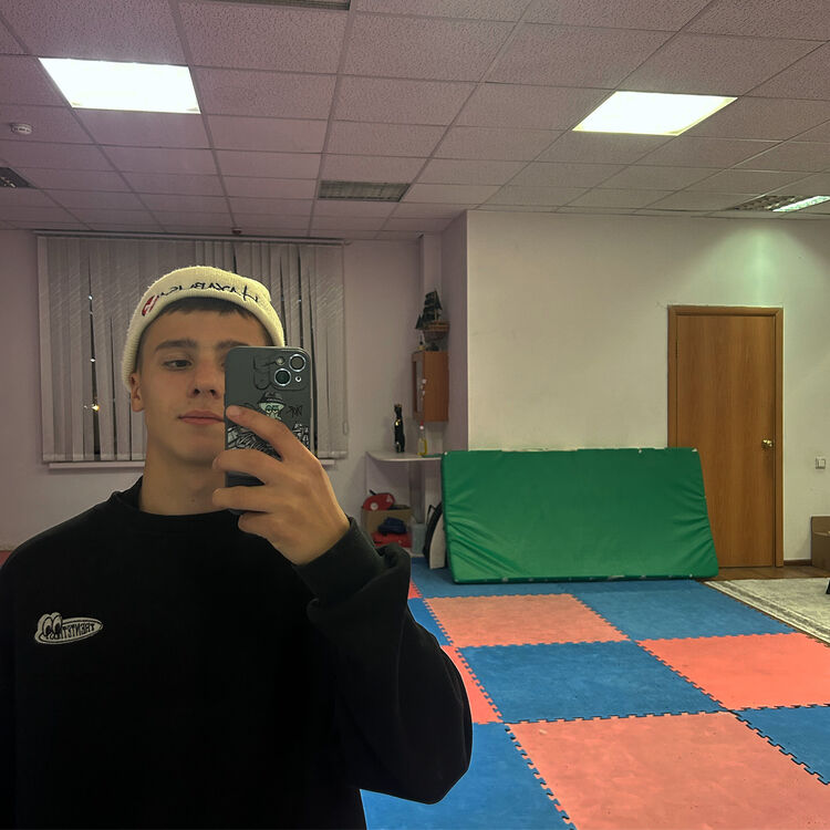 ���������� ������, ���� ����� ����, 25 ���, ������������ ��� ������, ����� � ���������