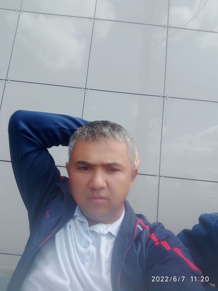  33905939  Temur, 37 ,    