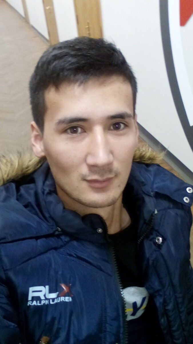  ,   , 26 ,   