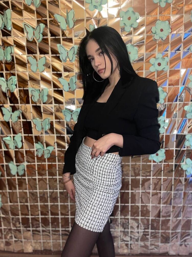 ���� 25834439 ������� ���, 22 ����, ���� ���������� � �������������