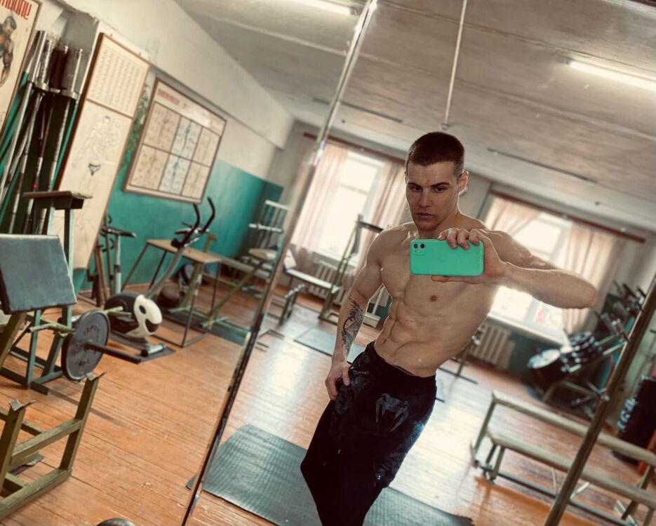 ���� 31223949 ������� ����, 29 ���, ���� ���������� � ������