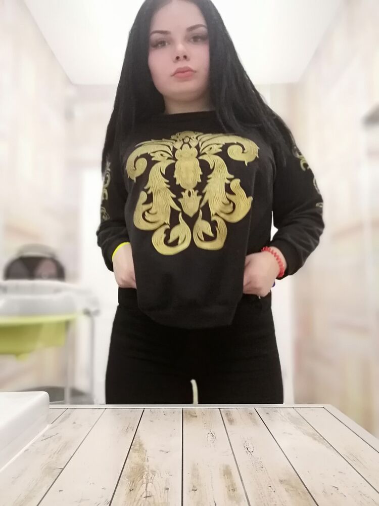  ,   Kasyna, 23 ,   ,   , c 