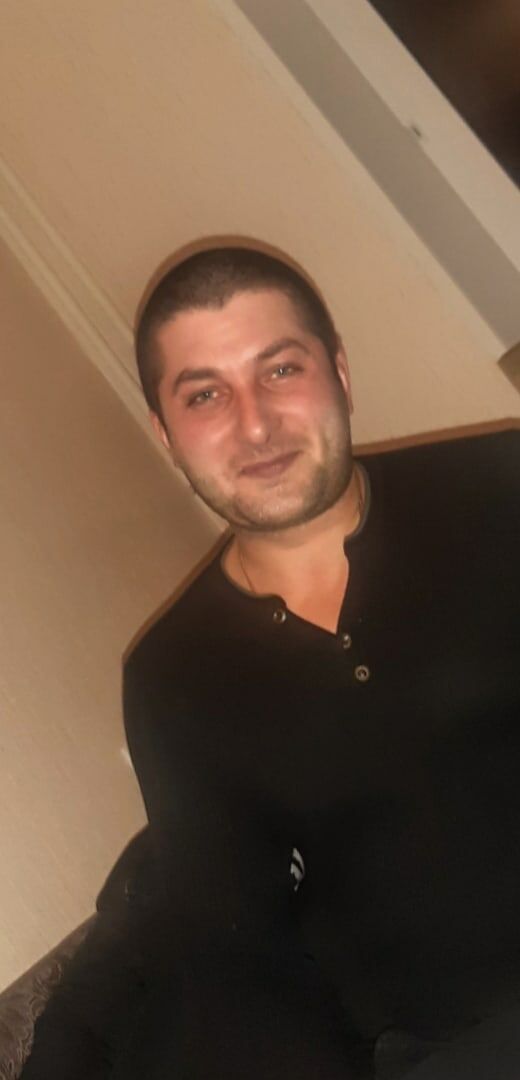  ,   , 37 ,   ,   