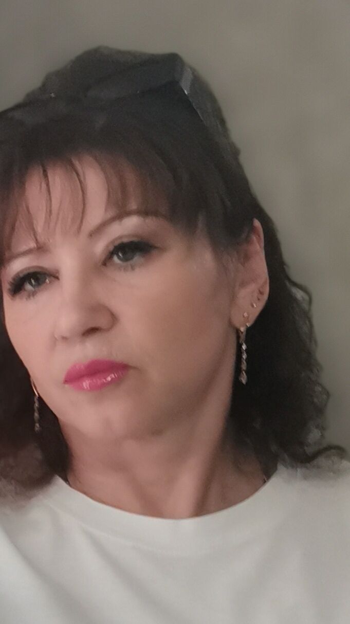 ���� 47328069 ������� �����, 56 ���, ���� ���������� � ������