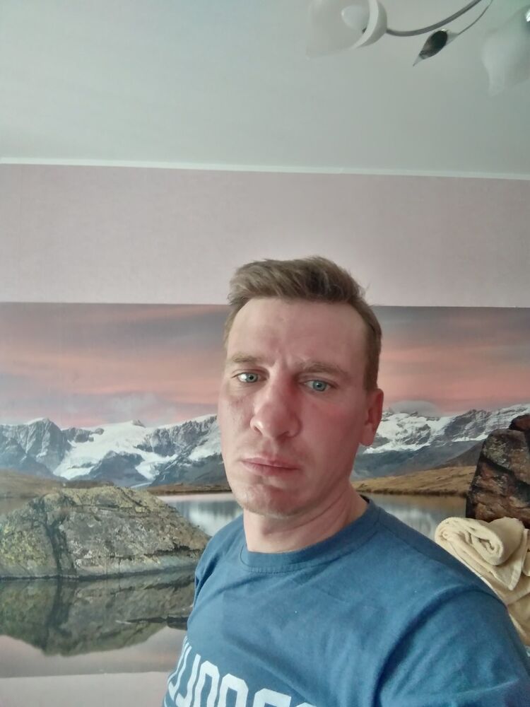  ,   , 46 ,     , c 