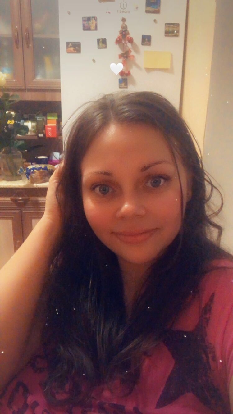 ���������� �����-���������, ���� ������� ����, 36 ���, ������������ ��� ������, ����� � ���������, c�������� ���������, ���������