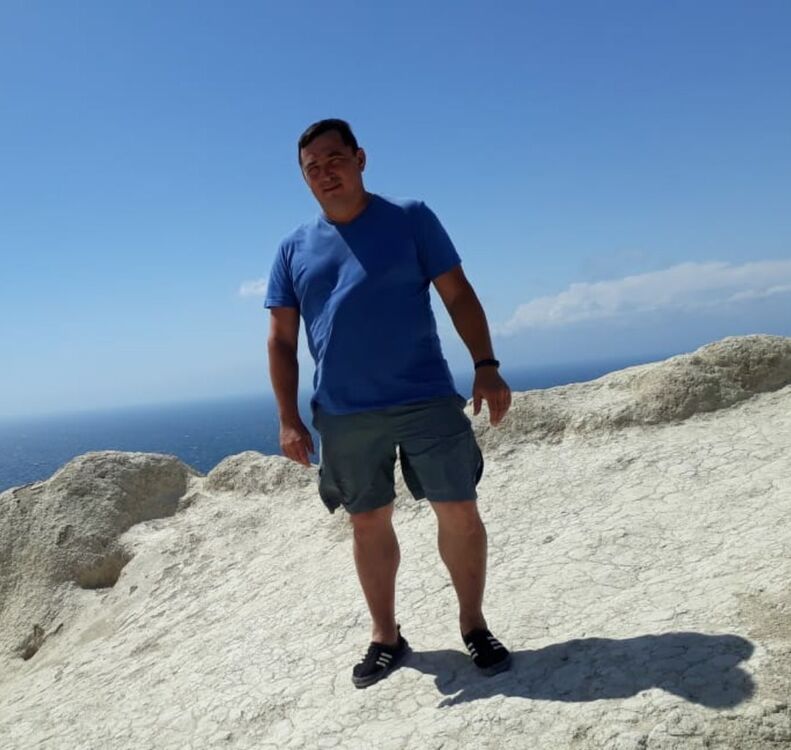 ���� 17198169 ������� ������, 44 ����, ���� ���������� � ����������