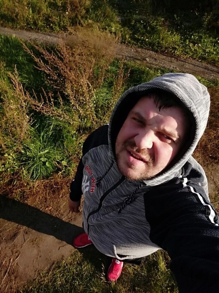  54433809  , 34 ,    -