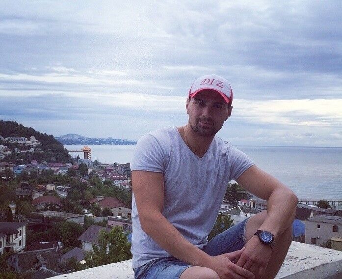 ���� 18378299 ������� �����, 39 ���, ���� ���������� � ��������������-����������