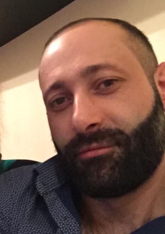  -,   , 39 ,   ,   
