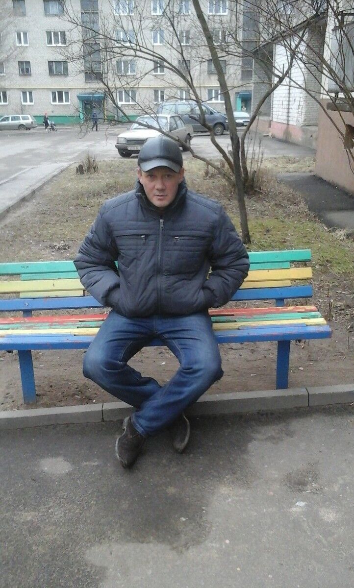  ,   , 56 ,   ,   , c 