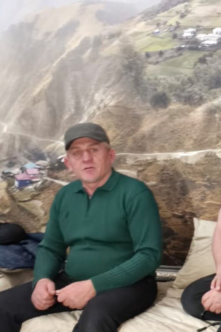 ���������� ���������, ���� ������� ����, 46 ���, ������������ ��� ������, ����� � ���������