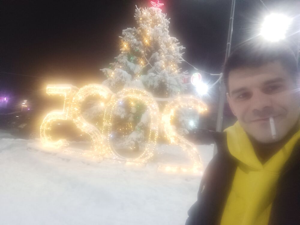  -,   , 28 ,   ,   