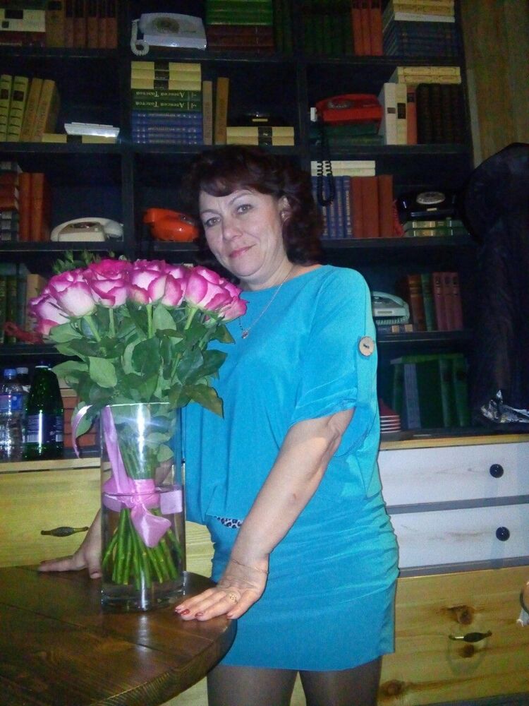  ,   , 59 ,   ,   