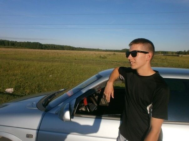 ���������� ������������, ���� ������� ����, 27 ���, ������������ 