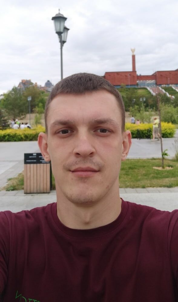 ���������� ������, ���� ������� �������, 31 ���, ������������ ��� ������, ����� � ���������