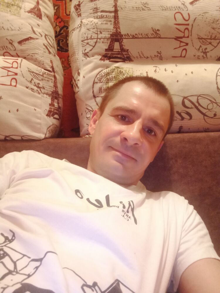  48010039  , 41 ,    